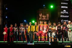 Prokop-prolog-Dakar24-62