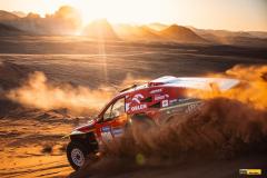 Prokop-prolog-Dakar24-68