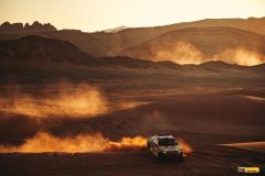 Prokop-prolog-Dakar24-70