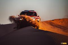 Prokop-prolog-Dakar24-71