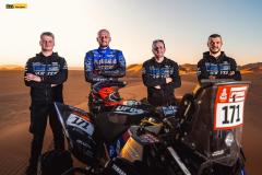 Varga-na-Dakar24-1