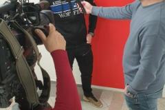 Varga-na-Dakar24-4