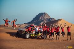 aProkop-prolog-Dakar24-10