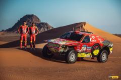 aProkop-prolog-Dakar24-11