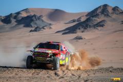 aProkop-prolog-Dakar24-12