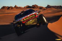 aProkop-prolog-Dakar24-13