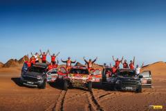 aProkop-prolog-Dakar24-9