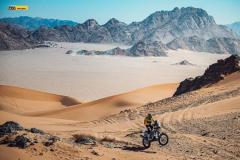 brabec-dakar24-hory