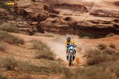 brabec-dakar24