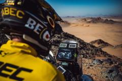 brabec-prejimky-dakar24-1