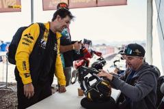 brabec-prejimky-dakar24-2