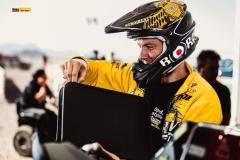 brabec-prejimky-dakar24-4