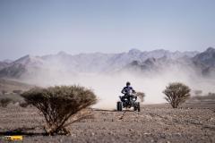 dakar24-Varga-1