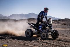 dakar24-Varga-2