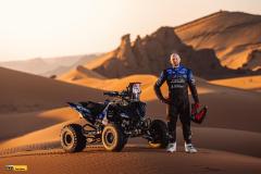 dakar24-Varga-3