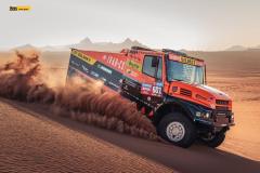 macik-cenda-dakar24