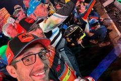 macik-ceremonial-dakar24