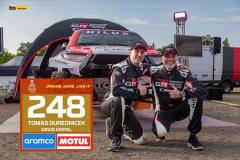 ourednicek-kripal-dakar24