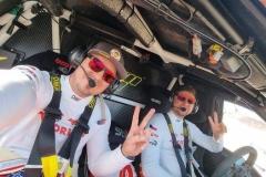 prokop-chytka-dakar24