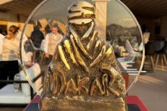 samurai-dakar-classic24-beduin