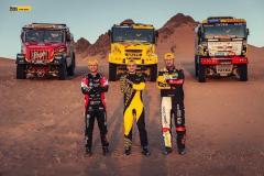 valtrove-dakar24