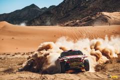 xProkop-prolog-Dakar24-86