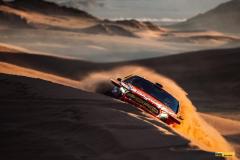 xProkop-prolog-Dakar24-88