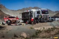 xProkop-prolog-Dakar24-90