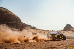 xProkop-prolog-Dakar24-91