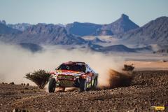 xProkop-prolog-Dakar24-92