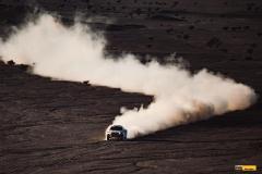 xProkop-prolog-Dakar24-96