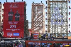 KTrneny-dakar24-cil-5