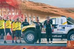 KTrneny-dakar24-cil-6