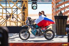 Libor-Podmol-cil-dakar24-2