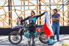 Libor-Podmol-cil-dakar24-3