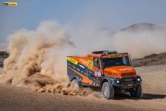 MM-technology-trucky-dakar24-macik-1