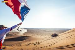 MM-technology-trucky-dakar24-macik-2