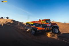 MM-technology-trucky-dakar24-macik-3