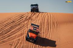 MM-technology-trucky-dakar24-macik-6