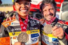 kolocovka-buggyra-cil