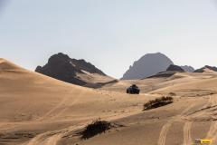 kopecky-klymciw-skodovkouo24