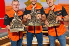 macikovci-trofeje-tv-nooova