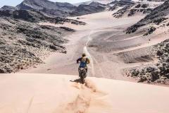 mmichek-zad-orion-mrg-dakar24