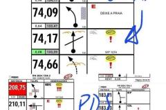 navigace-road-book-dakar