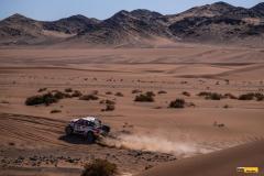 ourednicek-dakar24-toy-18