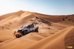 ourednicek-dakar24-toy-2