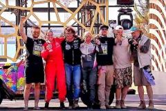 samurajci-kachna-radost