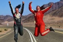 samurajky-hop-kachna-holicka