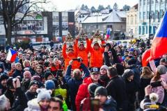 xMacikovci-privitani-dakar24-1