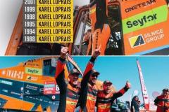 xMacikovci-privitani-dakar24-2